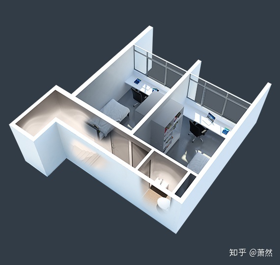 澳大利亚格里菲斯大学毕业证书模板