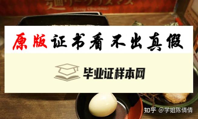 日本九州国际大学毕业证书模板