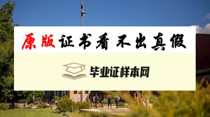 澳大利亚​悉尼科技大学成绩单样本