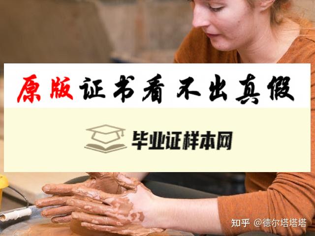 加利福尼亚大学戴维斯分校毕业证书模板