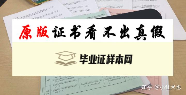 日本东京电机大学毕业证书模板