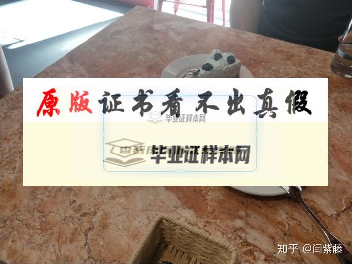 臺灣中原大學成績單模板