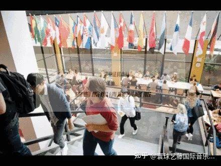 美國曼哈頓音樂學院畢業證書模板