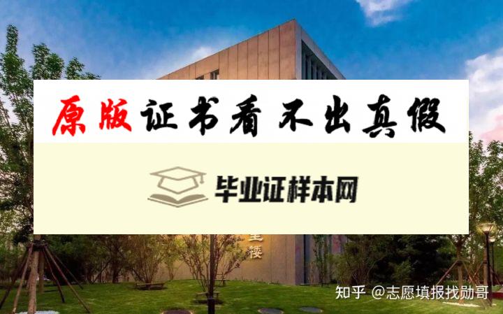 韩国中央大学毕业证书模板