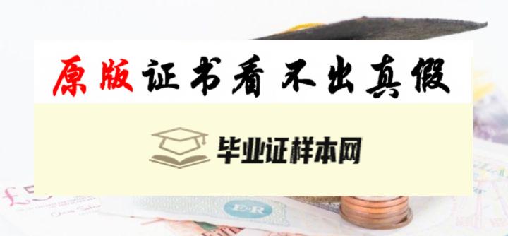 英国卡迪夫城市大学毕业证书样本