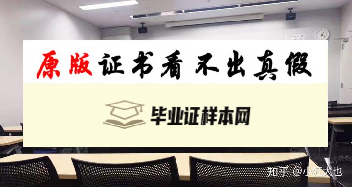 日本东京电机大学毕业证书模板