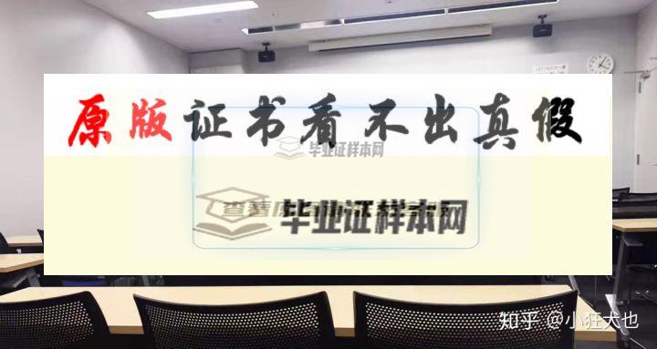 日本东京电机大学毕业证书模板插图2