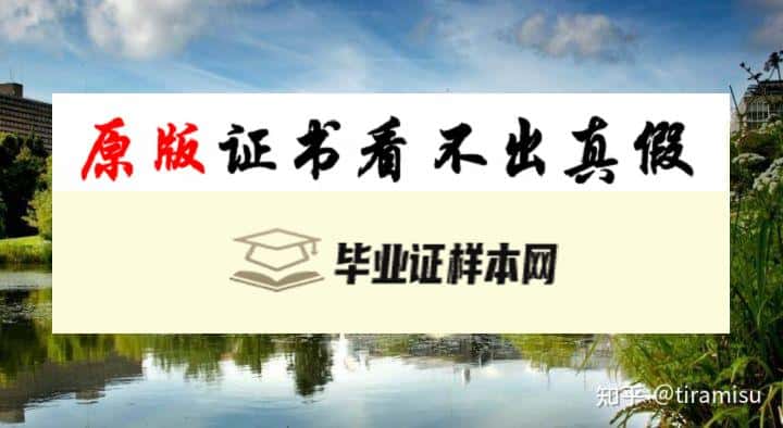 英国巴斯大学成绩单样本