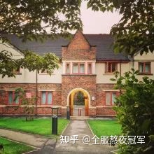 英国布里斯托大学毕业证书样本