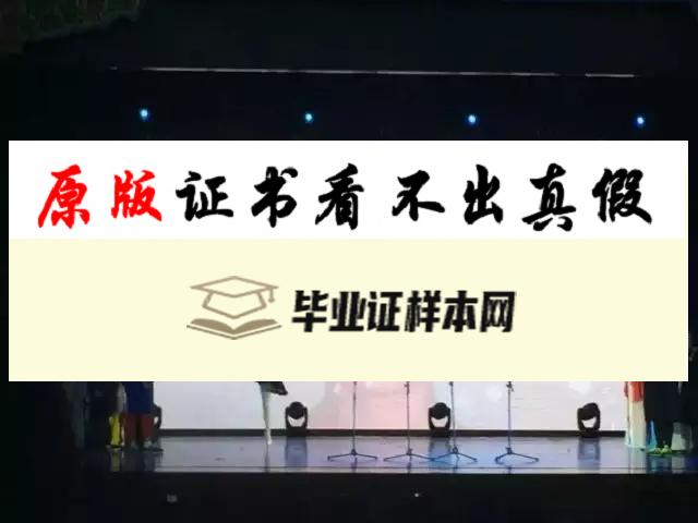 韩国中央大学成绩单样本