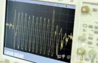 日本电气通信大学毕业证书模板