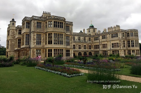 英国索尔福德大学毕业证书模板