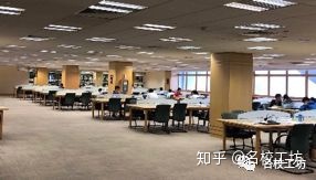 ​新加坡国立大学毕业证书模板