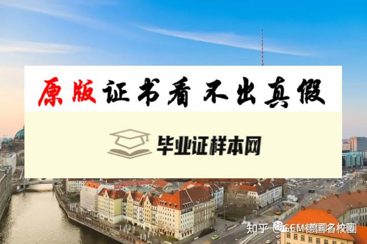 美国德锐大学毕业证书模板