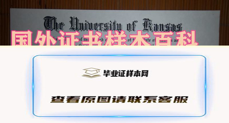 快速复印美国得克萨斯大学达拉斯分校毕业证书式样