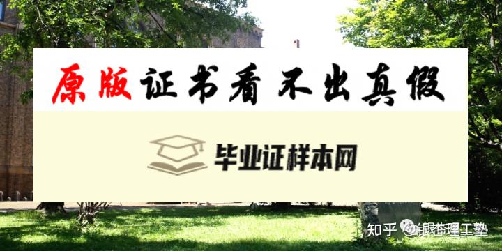 ​日本北海道大学毕业证书模板