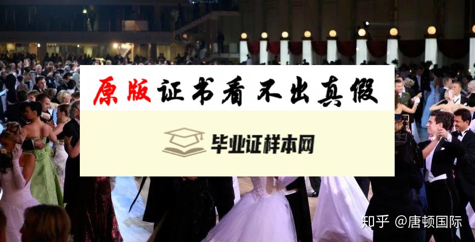 英国萨塞克斯大学毕业证书模板