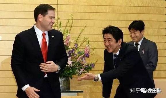 日本早稻田大学毕业证书模板