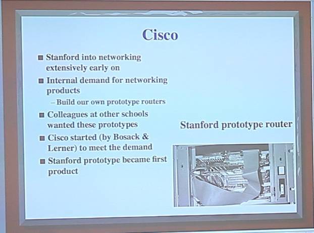 美国​斯坦福大学毕业证书模板