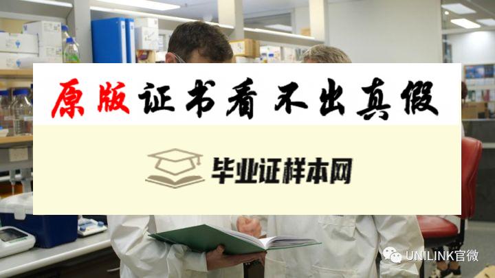 澳大利亚昆士兰大学成绩单样本