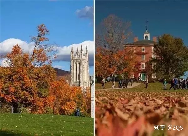 美国圣路易斯大学毕业证书模板