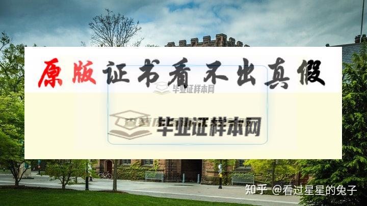 美国卡佩拉大学毕业证书模板插图2