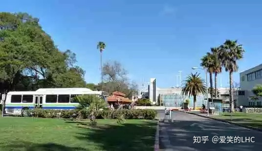 美国旧金山州立大学毕业证书模板  University of San Francisco