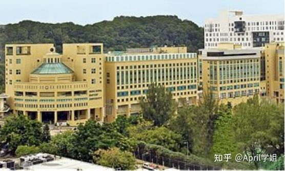 香港浸会大学毕业证书样本  Hong Kong Baptist University,HKBU