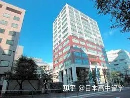 日本室兰工业大学学位记书模板