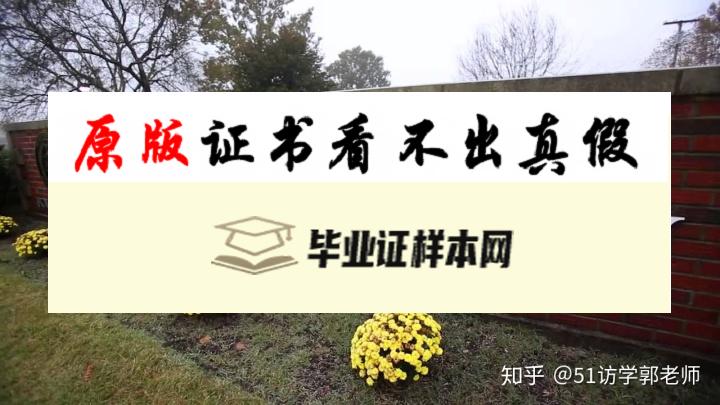 美国西弗吉尼亚大学毕业证书模板  West Virginia University