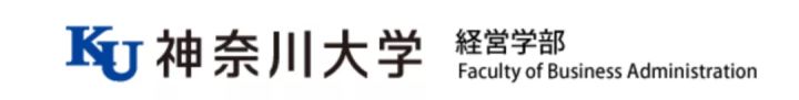 日本神奈川大学毕业证书模板