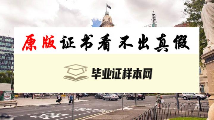 美国国防语言学院毕业证书模板