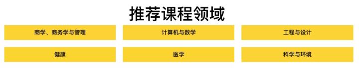 澳大利亚弗林德斯大学毕业证书模板