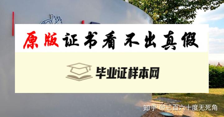 英国伦敦布鲁内尔大学毕业证书模板