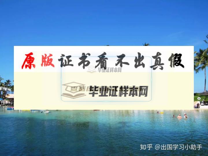 美國亞伯拉罕林肯大學畢業證書模板 　abraham lincoln university school of law