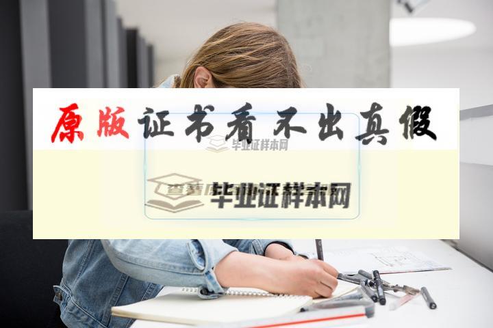 澳大利亞?新南威爾士大學成績單樣本