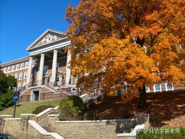 美国西弗吉尼亚大学毕业证书模板  West Virginia University