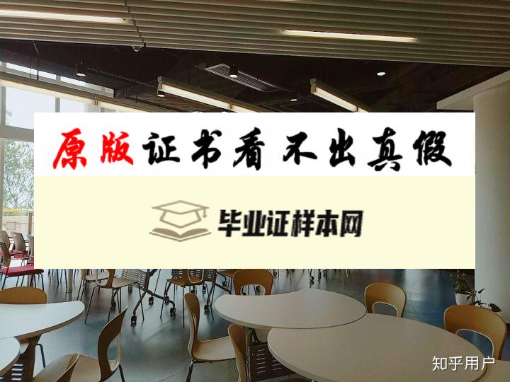 ​澳门城市大学毕业证书模板