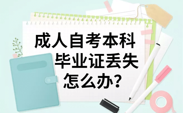 投稿文章要求