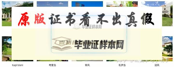 美國亞伯拉罕林肯大學畢業證書模板 　abraham lincoln university school of law