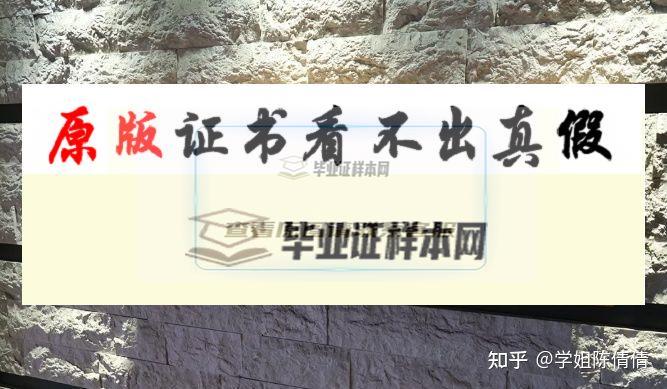日本九州國際大學畢業證書模板