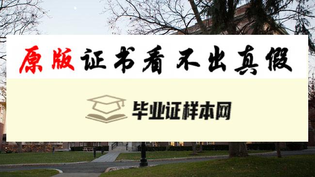 美国伦斯勒理工学院毕业证书模板 rensselaer polytechnic institute