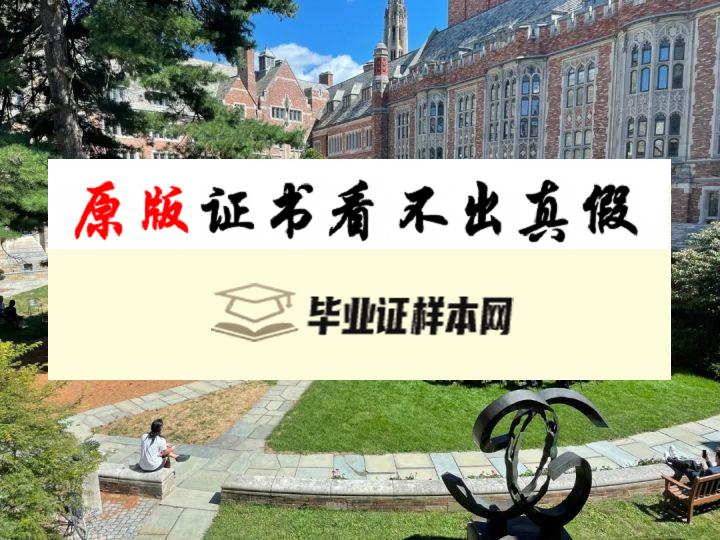 美国加州大学戴维斯分校毕业证书样本