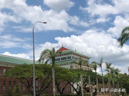 新加坡南洋理工学院毕业证书模板