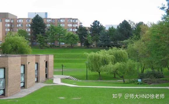 英国布莱德福德大学毕业证书样本  University of Bradford