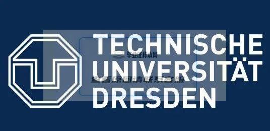 美国德累斯顿工业大学毕业证书模板插图2