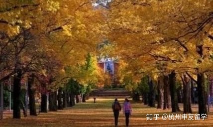 ​澳大利亚国立大学毕业证书书模板