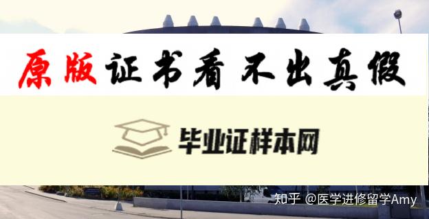 瑞士卡罗林斯卡学院毕业证书模板