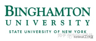 美国纽约州立大学奥尔巴尼分校毕业证书样本 SUNY-AIbany