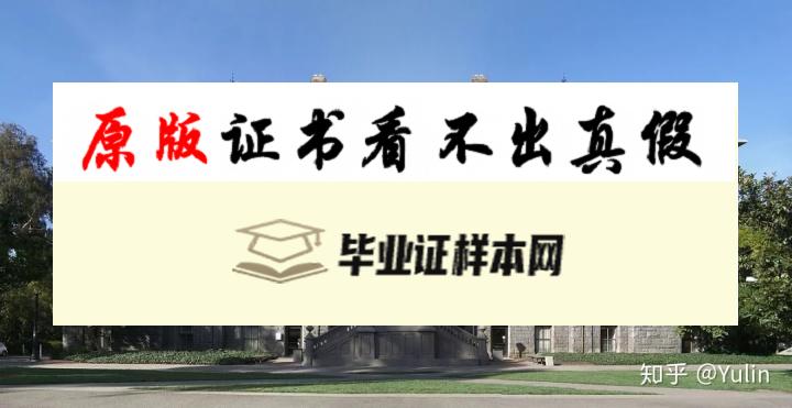 美国新墨西哥大学毕业证书样本  University of New Mexico